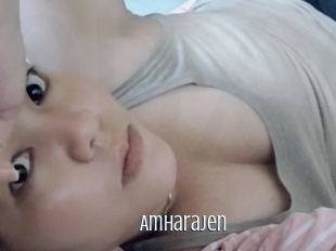 Amharajen