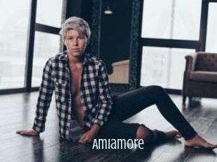 Amiamore