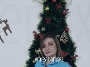 Amieadams82