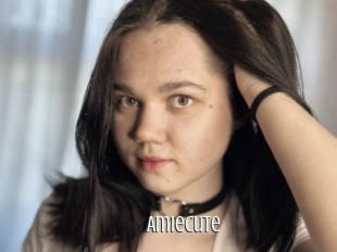 Amiecute
