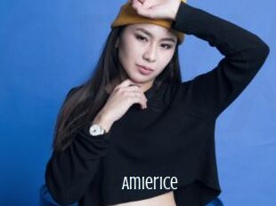 Amierice