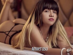 Amieruso
