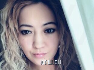 Amililoli