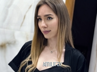 Amiliray