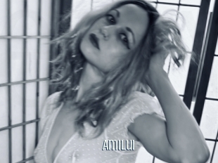 amilui Edonkey xxx