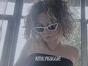Amilybaggie