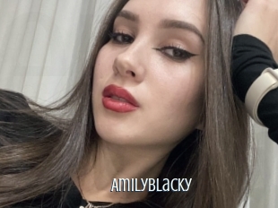 Amilyblacky