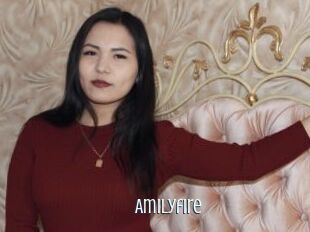 Amilyfire
