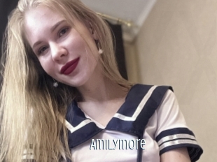 Amilymore
