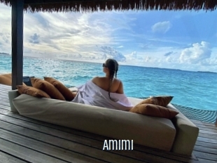 Amimi