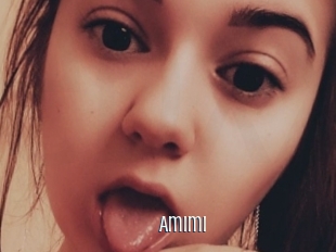 Amimi