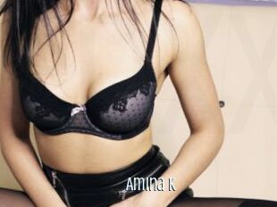 Amina_k