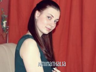 Aminathalia