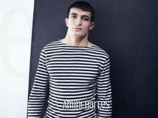 Amincharles
