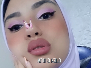 Amira_kala