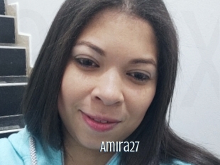 Amira27