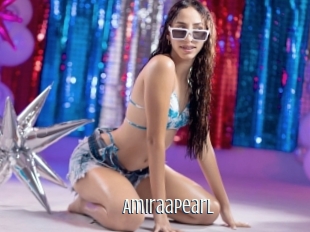 Amiraapearl