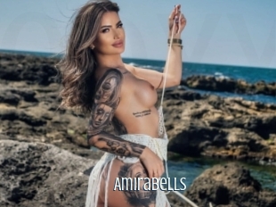 Amirabells