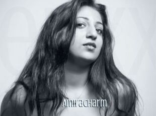 Amiracharm