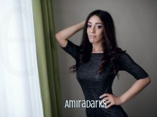 Amiradarks