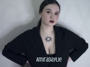 Amiradaylie