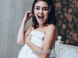Amirahcuty