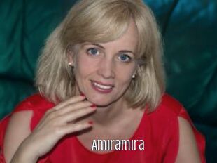 Amiramira