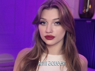 Amiraqueen