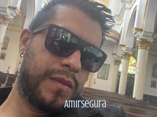 Amirsegura