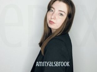 Amityalsbrook