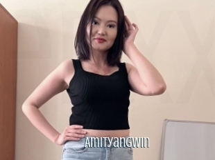 Amityangwin