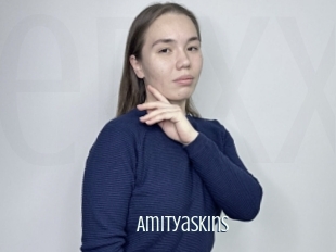 Amityaskins