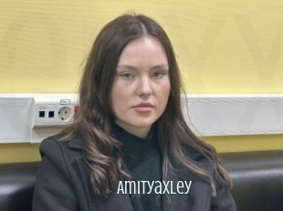 Amityaxley
