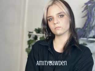 Amitybawden