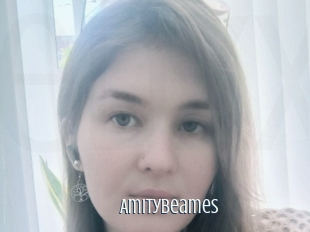 Amitybeames