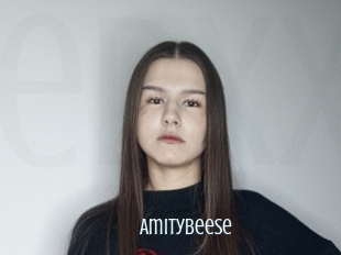 Amitybeese