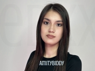 Amitybiddy