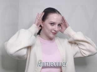 Amitybonney