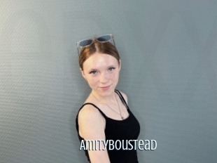 Amityboustead