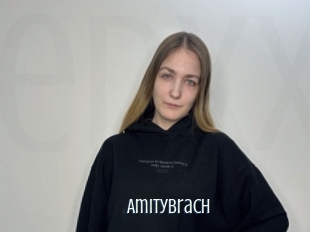 Amitybrach