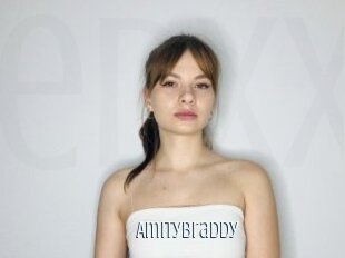 Amitybraddy