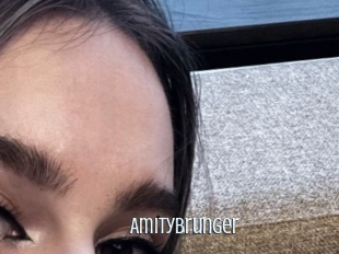 Amitybrunger