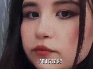 Amitycage