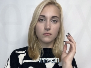 Amitycarl