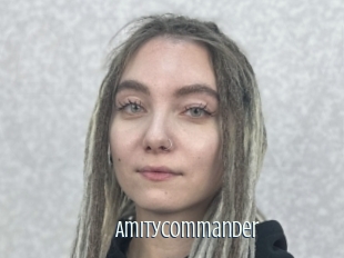 Amitycommander