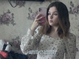 Amitycrammer