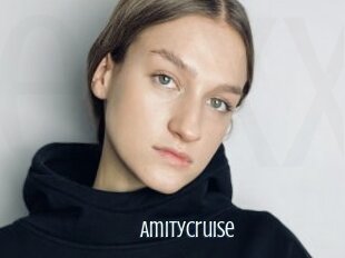 Amitycruise