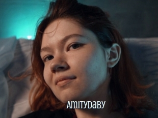 Amitydaby