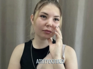 amitydonnay Edonkey xxx
