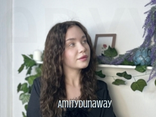 Amitydunaway